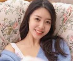 麻豆传媒兔子-麻豆传媒与兔子，文化交融下的创意探索