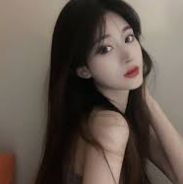产品页图文简洁