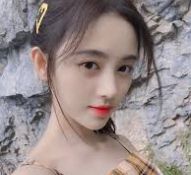 企业改版项目