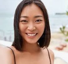 门店留存纪实